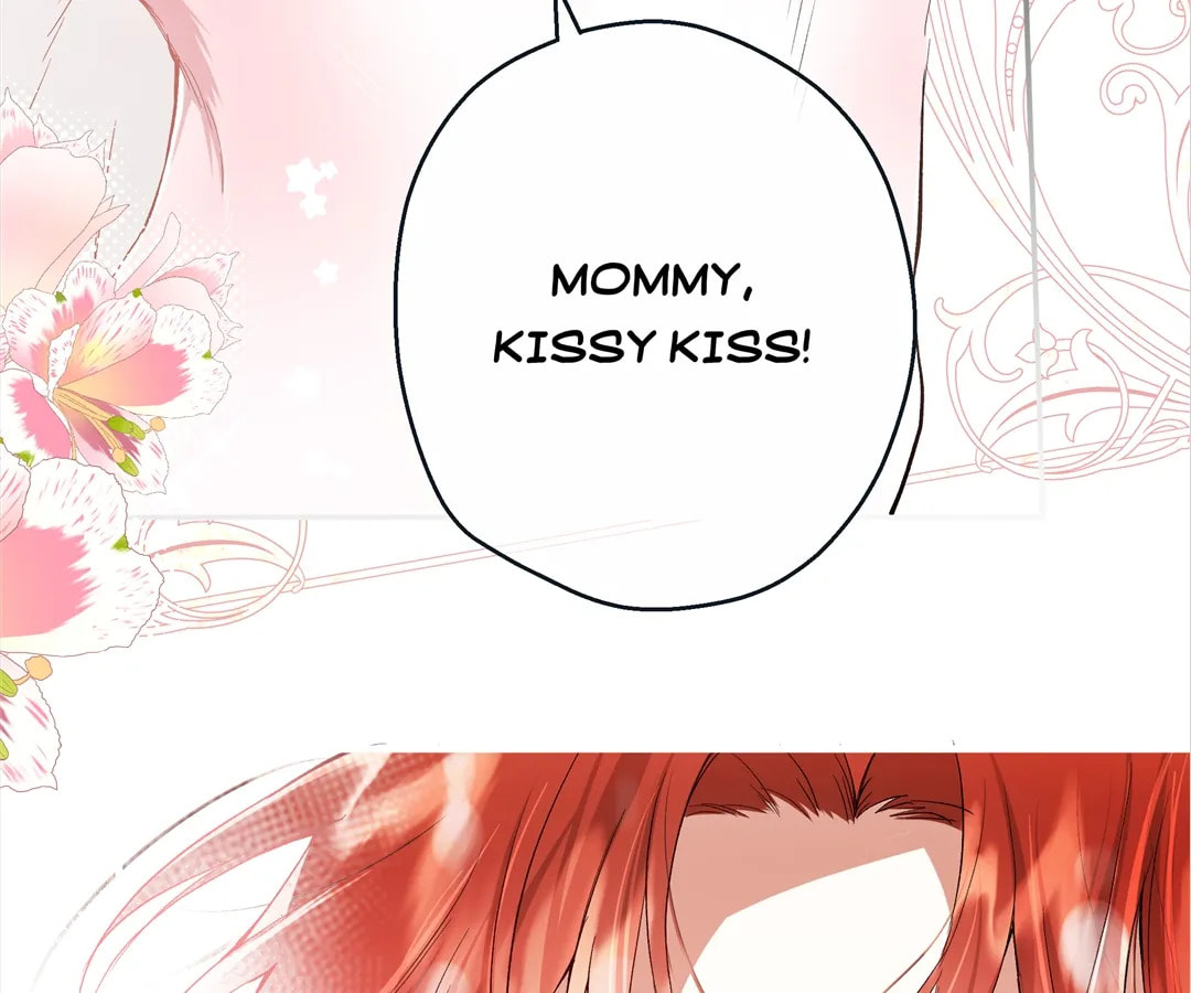 Martina Will Tame the Heroes Chapter 7 page 22 - 