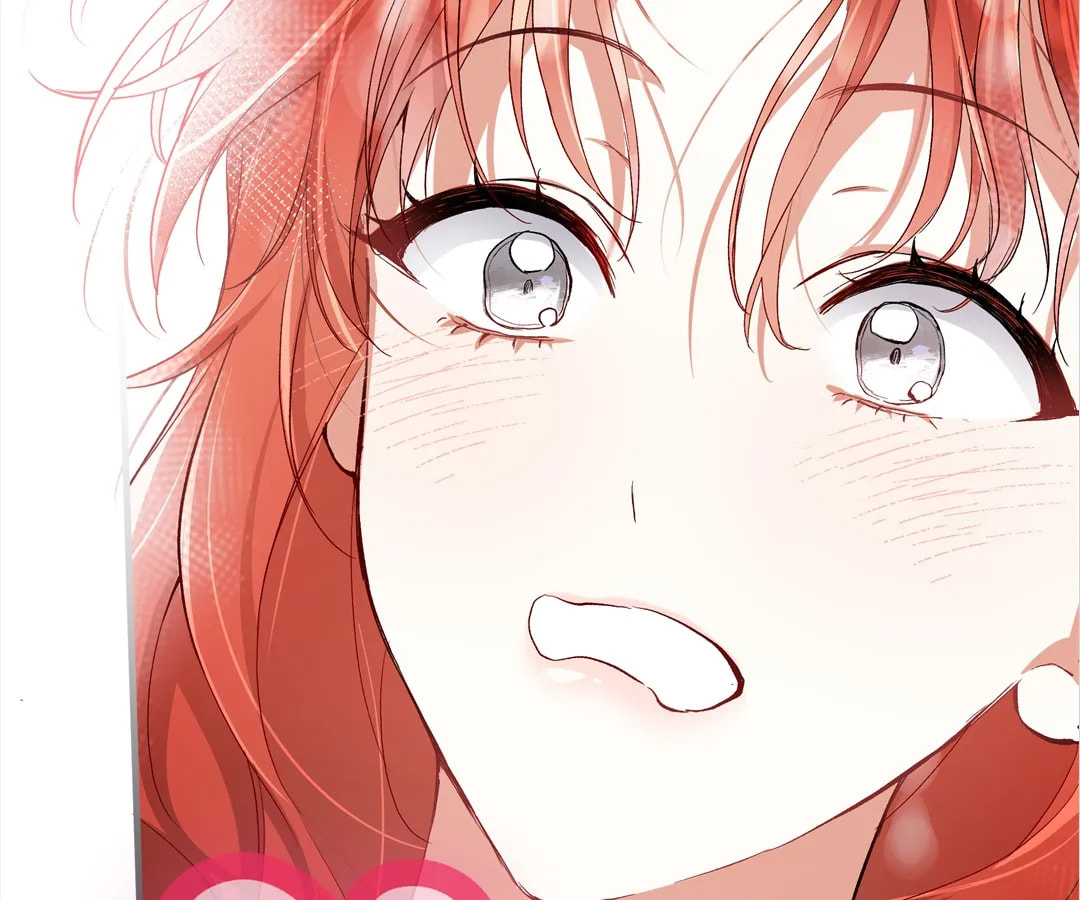 Martina Will Tame the Heroes Chapter 7 page 23 - 