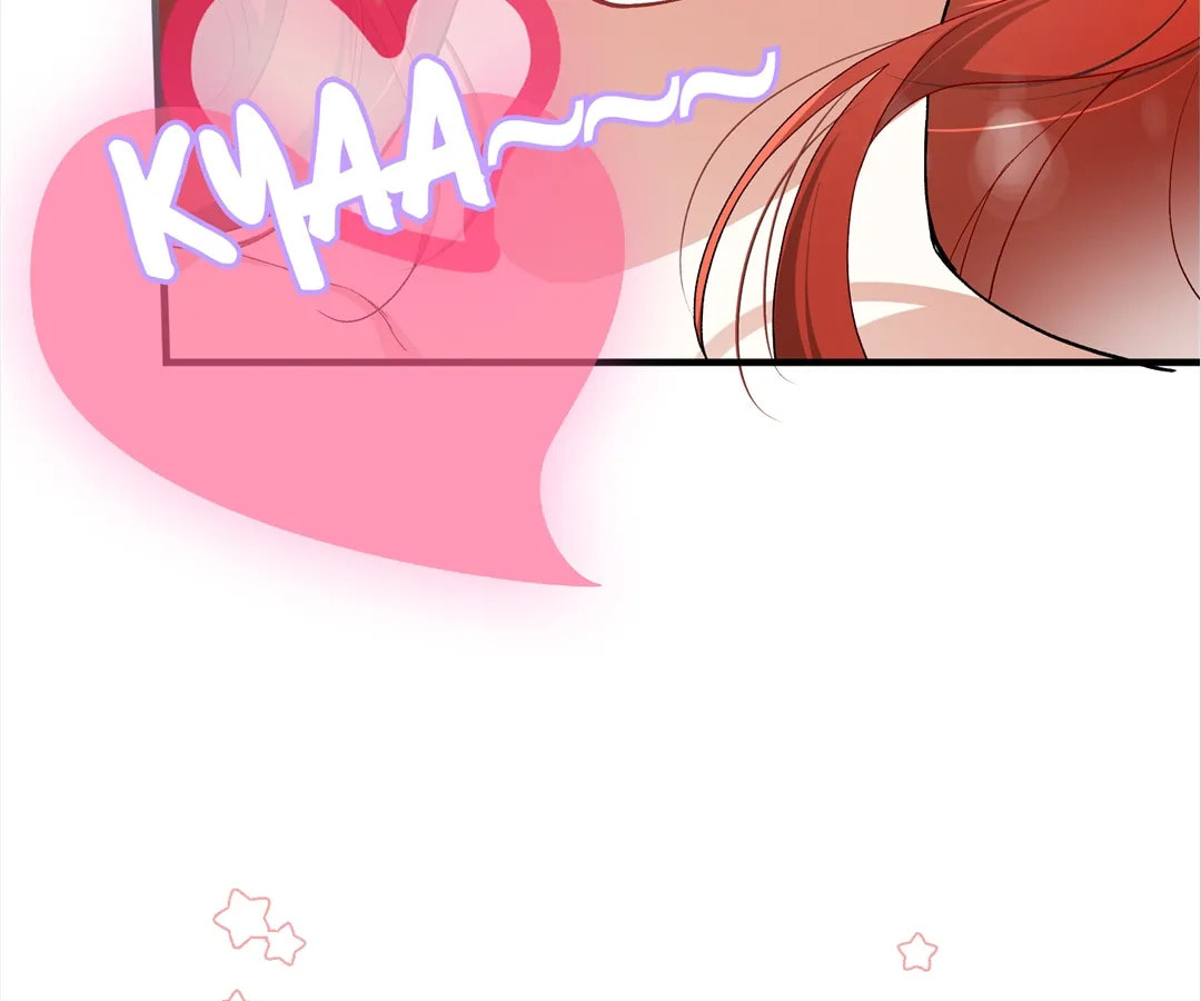 Martina Will Tame the Heroes Chapter 7 page 24 - 