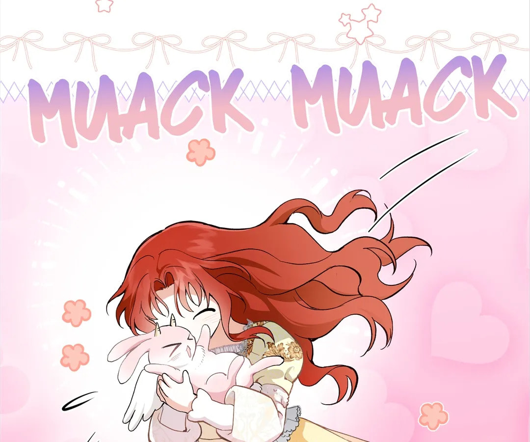 Martina Will Tame the Heroes Chapter 7 page 25 - 