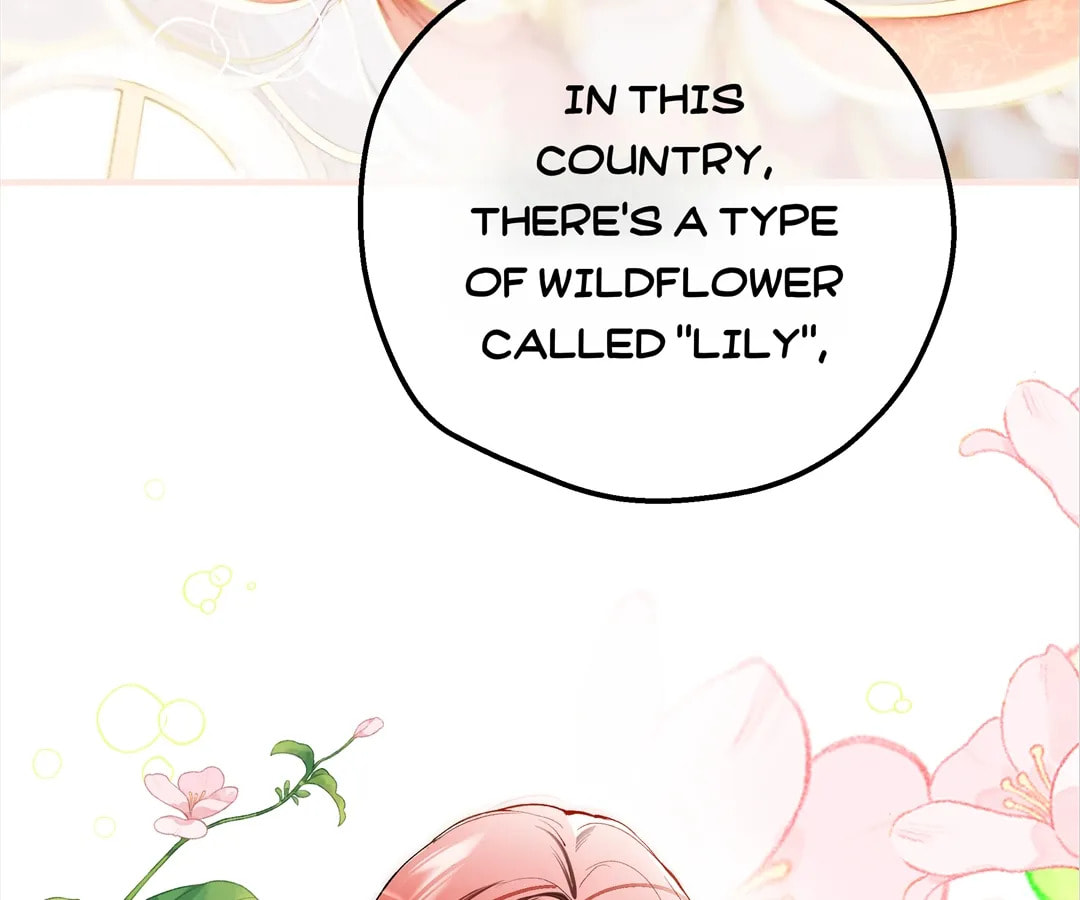 Martina Will Tame the Heroes Chapter 7 page 28 - 