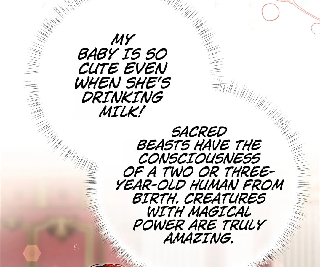 Martina Will Tame the Heroes Chapter 7 page 4 - 