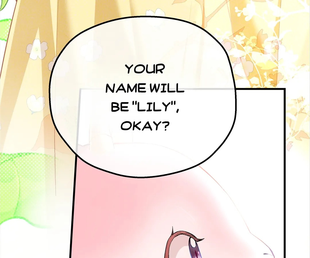 Martina Will Tame the Heroes Chapter 7 page 31 - 