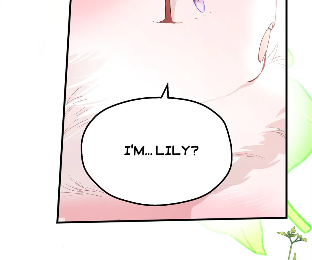 Martina Will Tame the Heroes Chapter 7 page 32 - 
