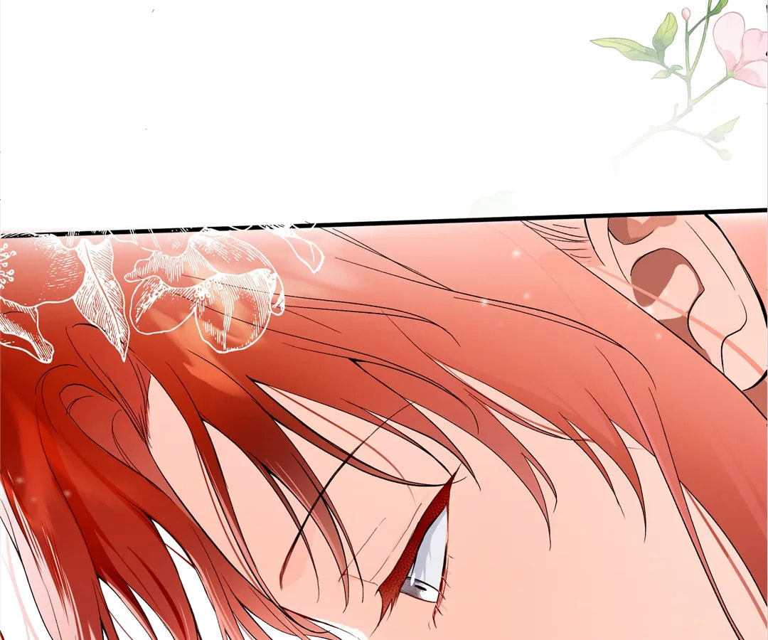 Martina Will Tame the Heroes Chapter 7 page 33 - 