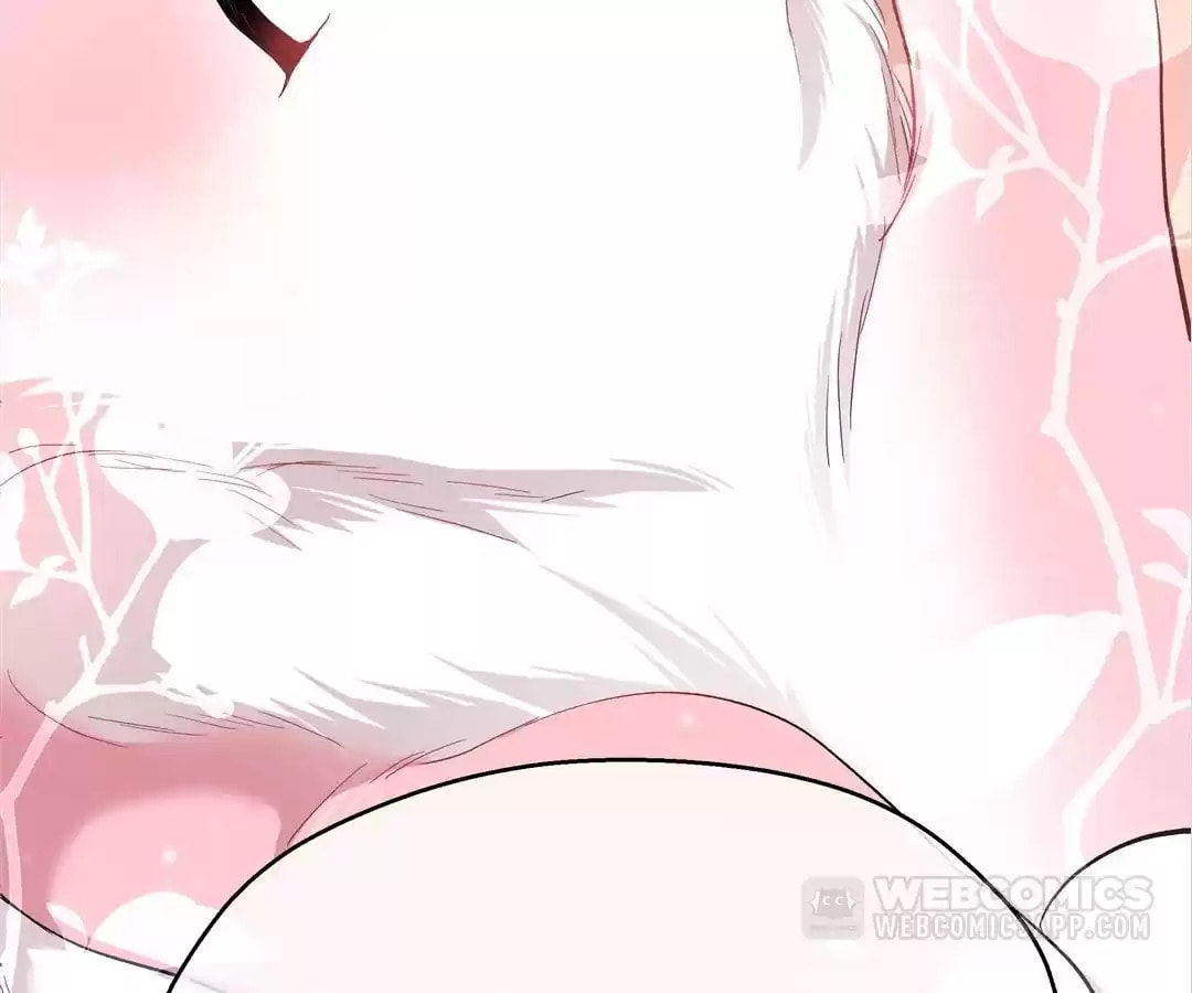 Martina Will Tame the Heroes Chapter 7 page 35 - 
