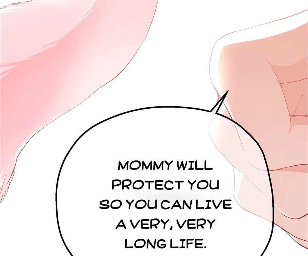 Martina Will Tame the Heroes Chapter 7 page 39 - 
