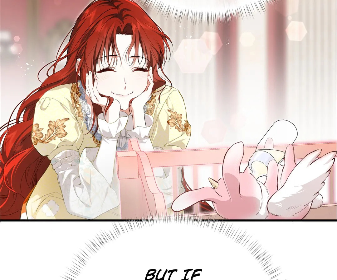 Martina Will Tame the Heroes Chapter 7 page 5 - 