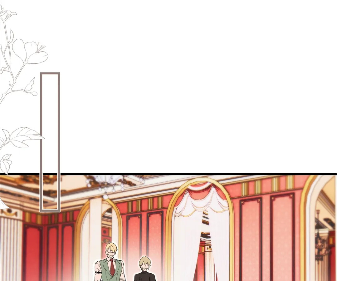 Martina Will Tame the Heroes Chapter 7 page 41 - 