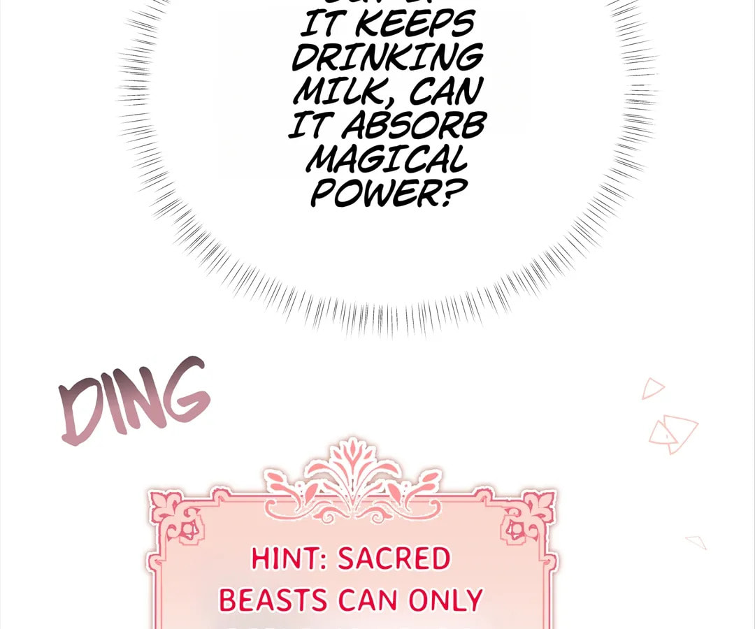Martina Will Tame the Heroes Chapter 7 page 6 - 