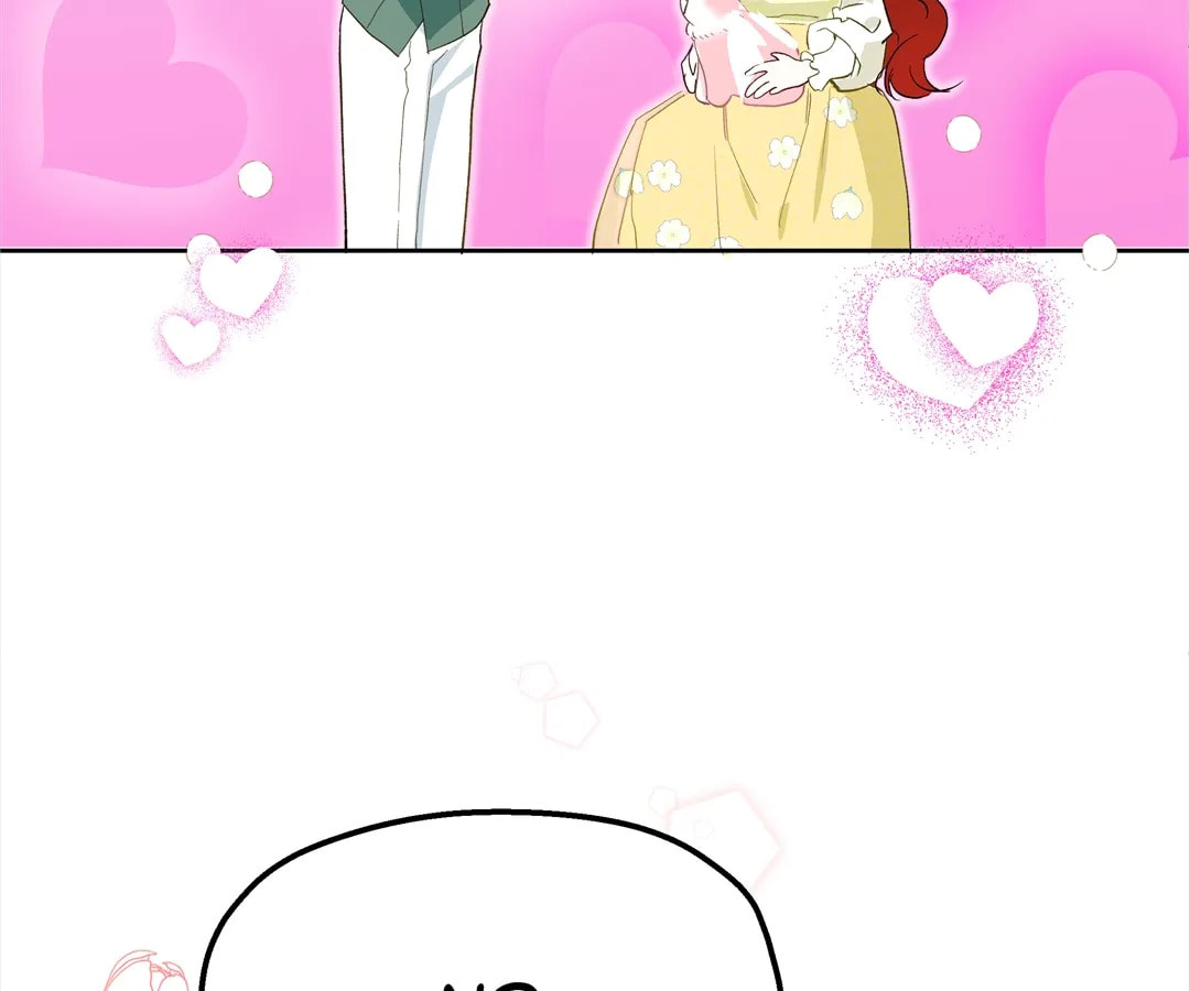Martina Will Tame the Heroes Chapter 7 page 53 - 