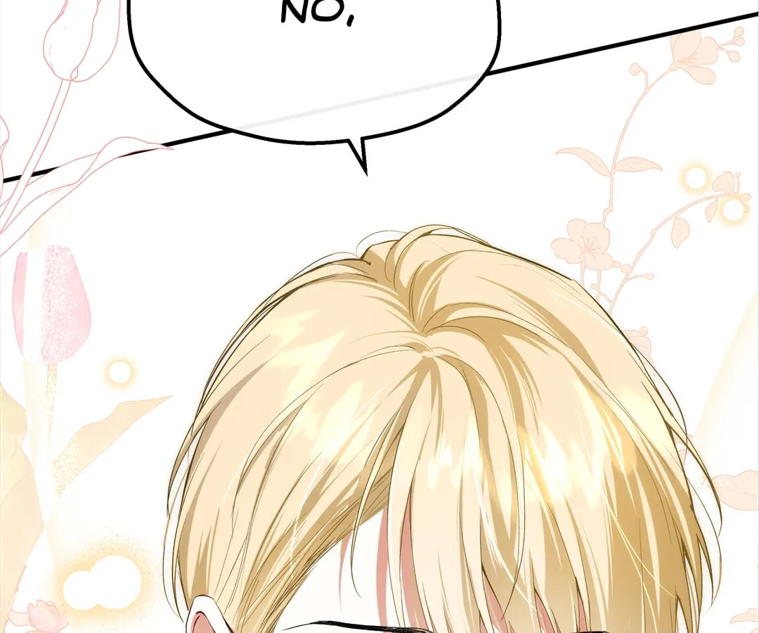 Martina Will Tame the Heroes Chapter 7 page 54 - 