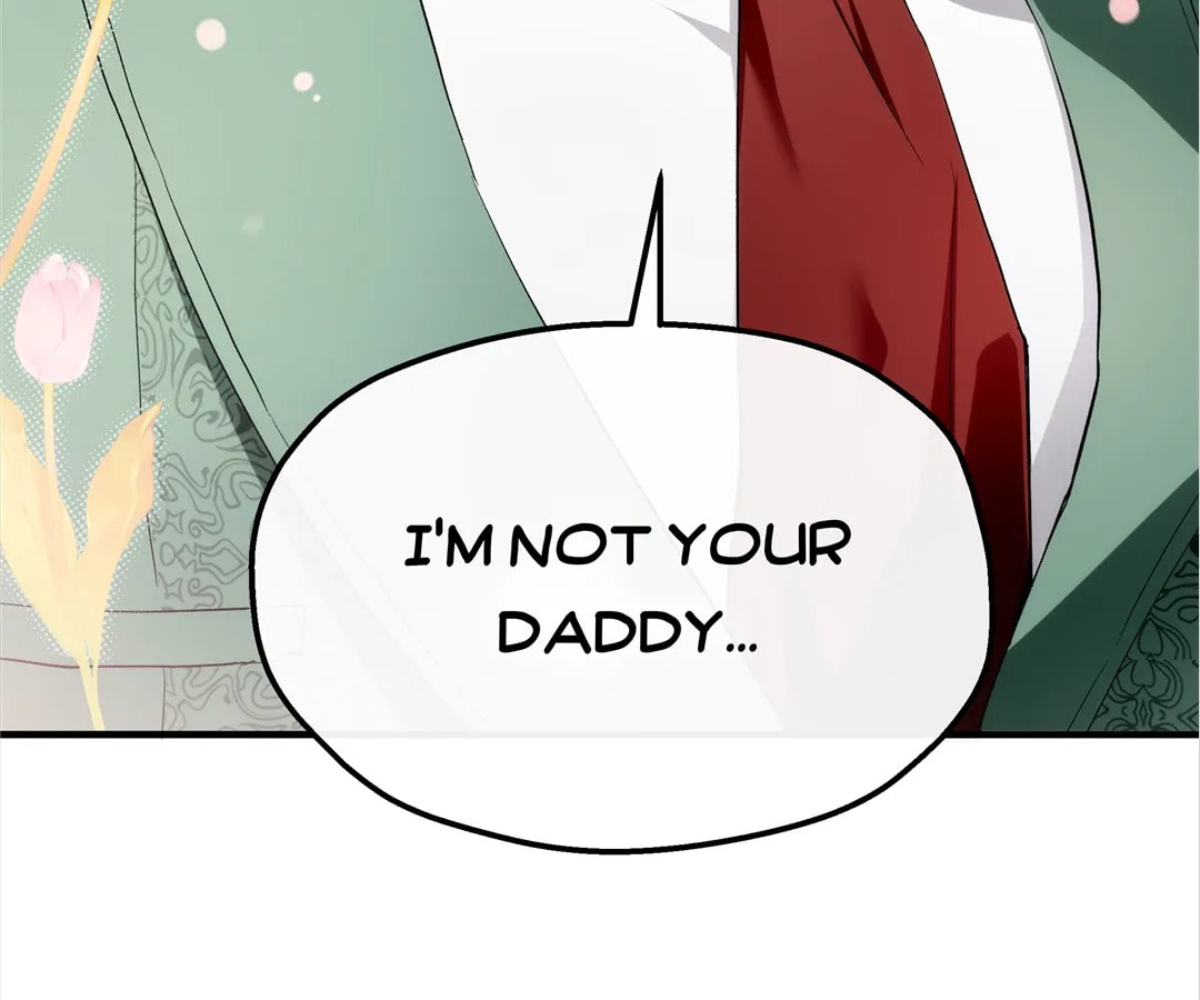 Martina Will Tame the Heroes Chapter 7 page 56 - 
