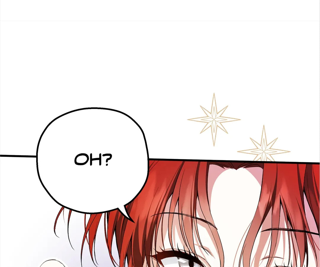 Martina Will Tame the Heroes Chapter 7 page 57 - 