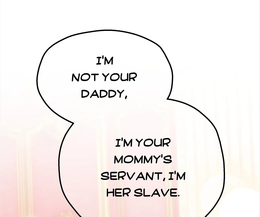 Martina Will Tame the Heroes Chapter 7 page 61 - 