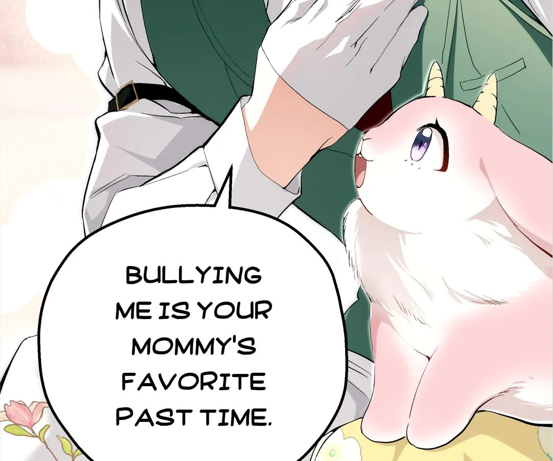 Martina Will Tame the Heroes Chapter 7 page 63 - 
