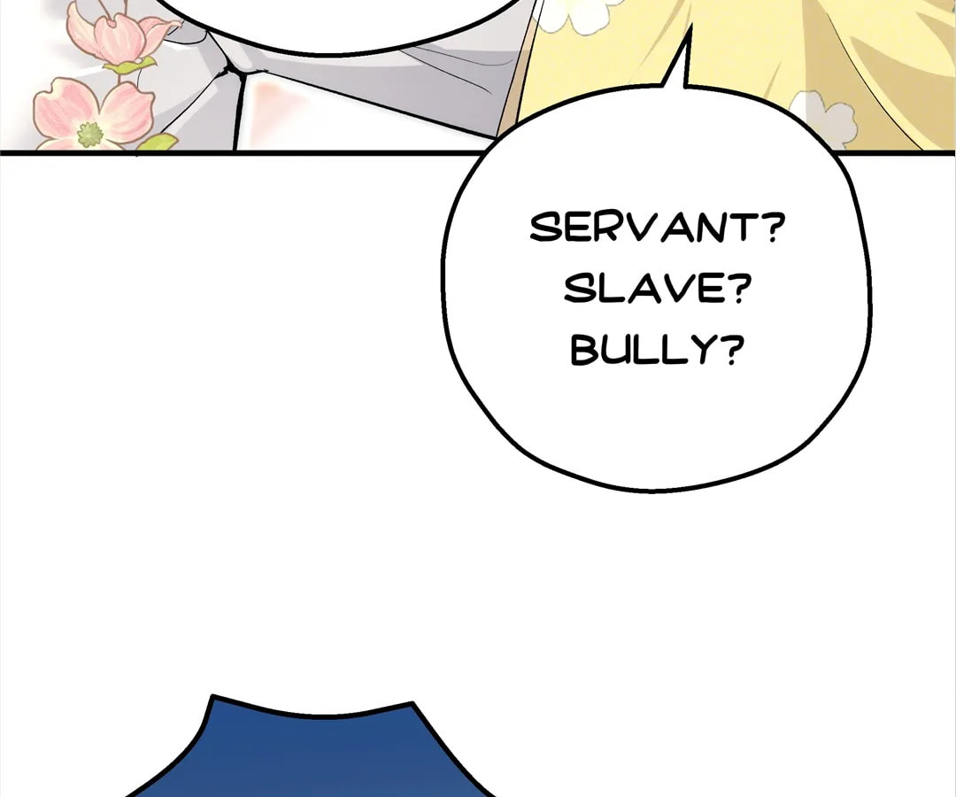 Martina Will Tame the Heroes Chapter 7 page 64 - 