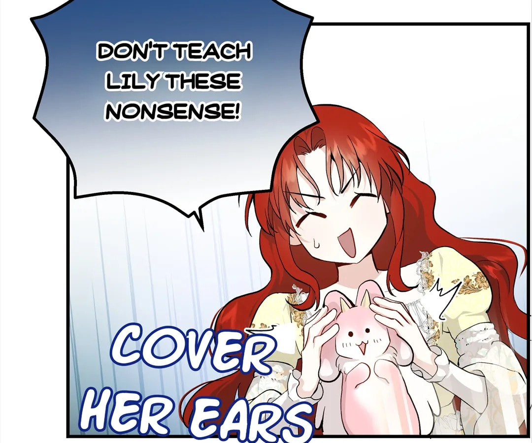 Martina Will Tame the Heroes Chapter 7 page 65 - 
