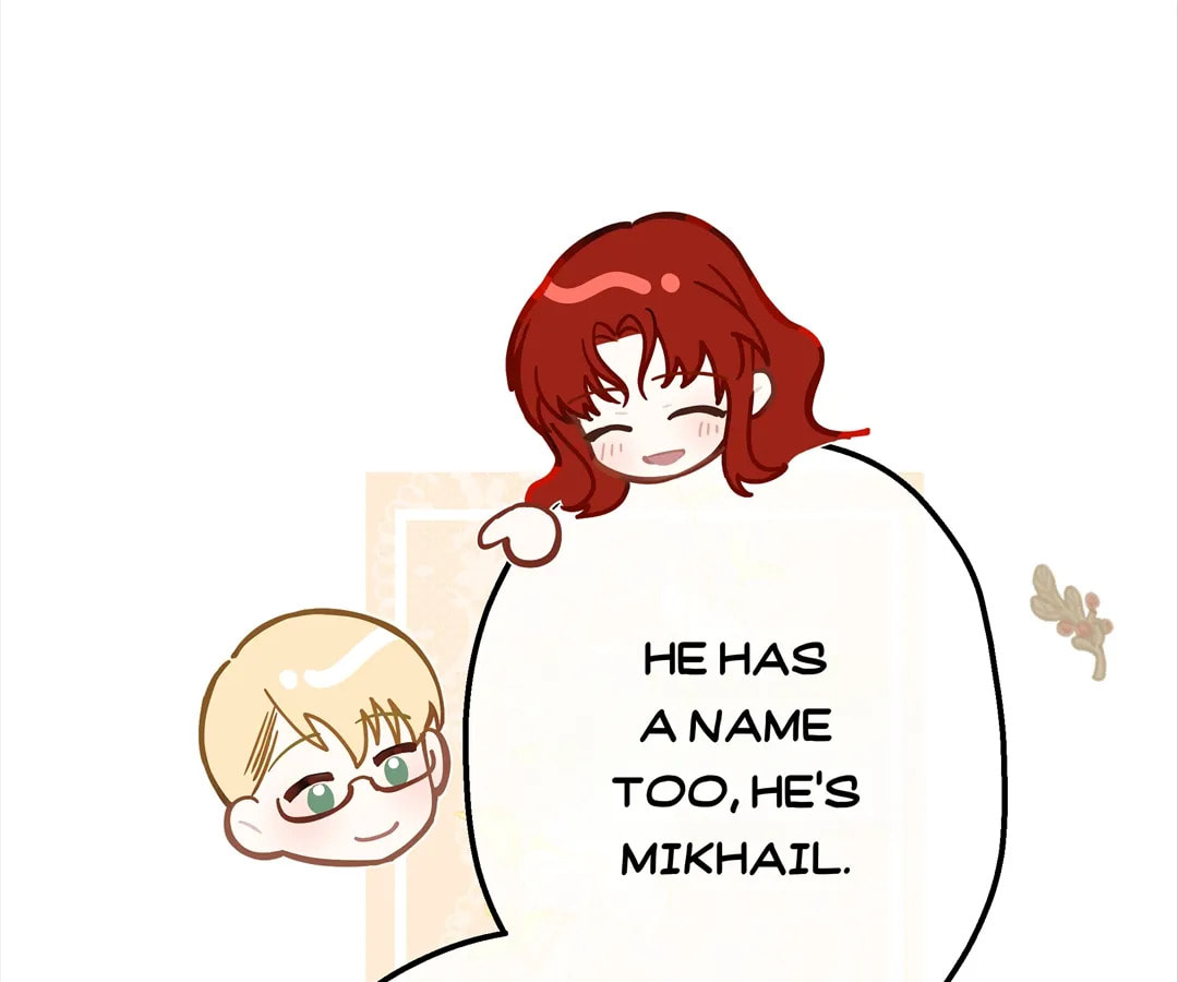 Martina Will Tame the Heroes Chapter 7 page 68 - 