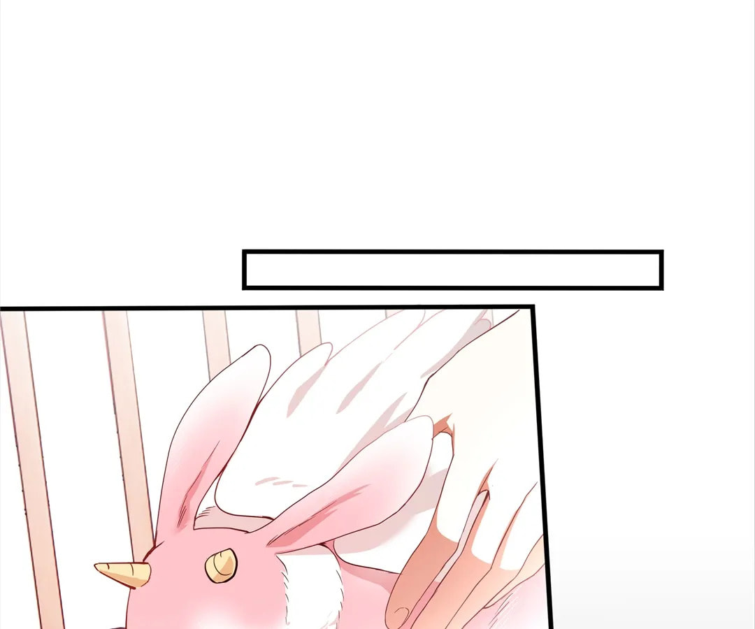 Martina Will Tame the Heroes Chapter 7 page 71 - 