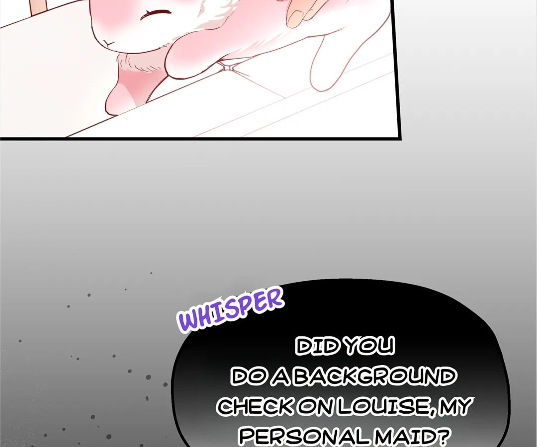 Martina Will Tame the Heroes Chapter 7 page 72 - 
