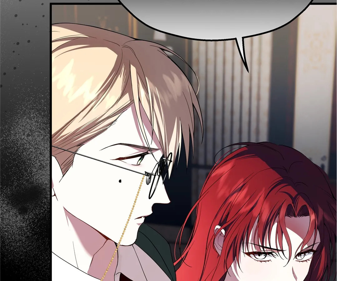 Martina Will Tame the Heroes Chapter 7 page 73 - 