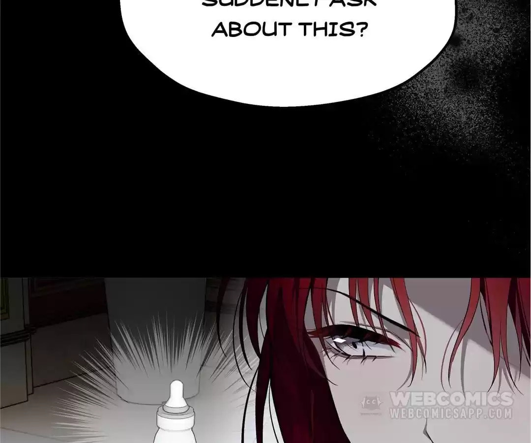 Martina Will Tame the Heroes Chapter 7 page 75 - 