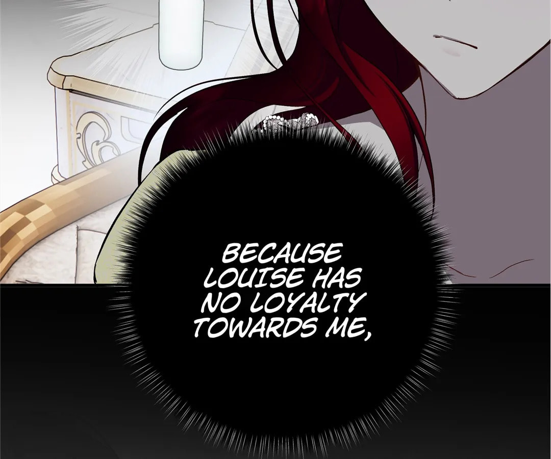 Martina Will Tame the Heroes Chapter 7 page 76 - 