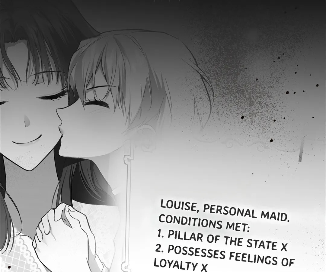 Martina Will Tame the Heroes Chapter 7 page 77 - 
