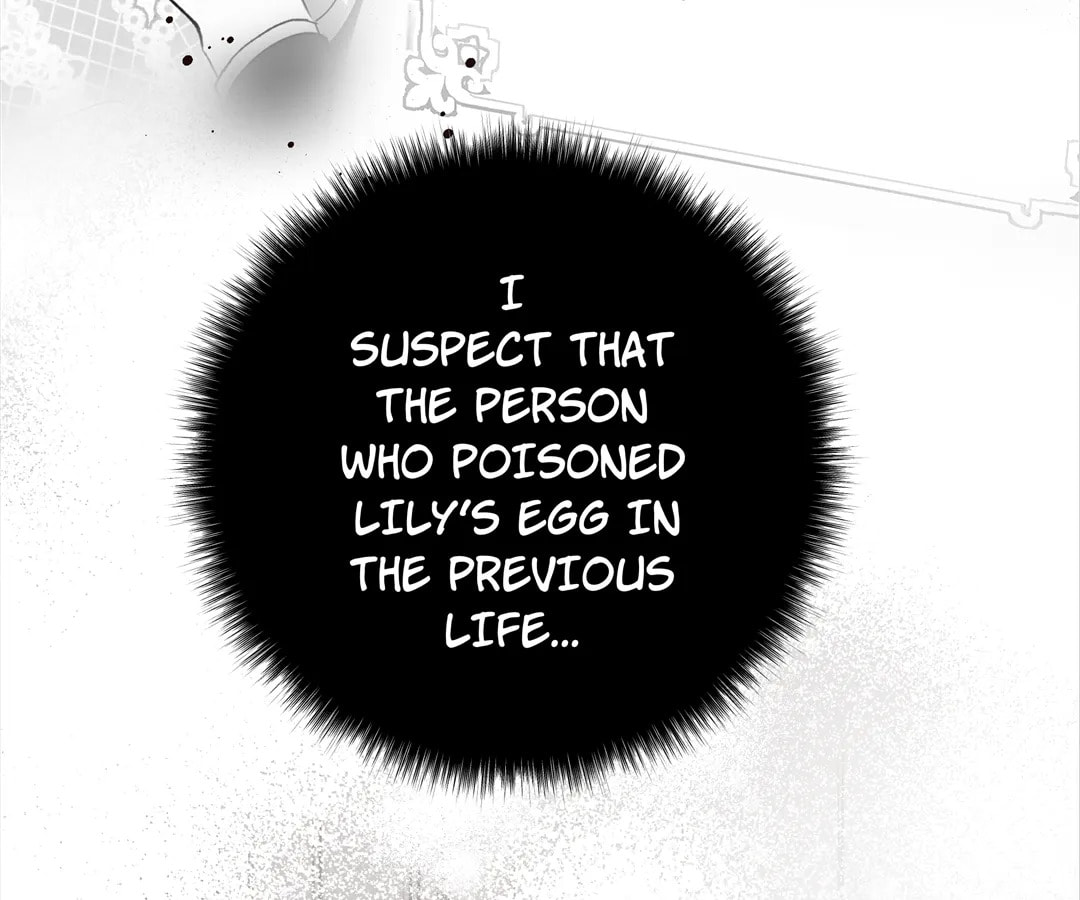 Martina Will Tame the Heroes Chapter 7 page 78 - 