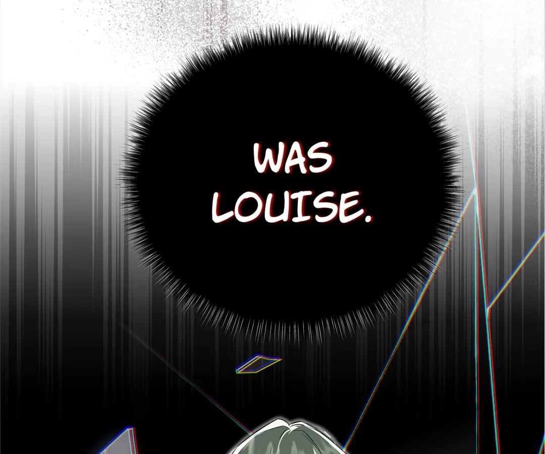 Martina Will Tame the Heroes Chapter 7 page 79 - 