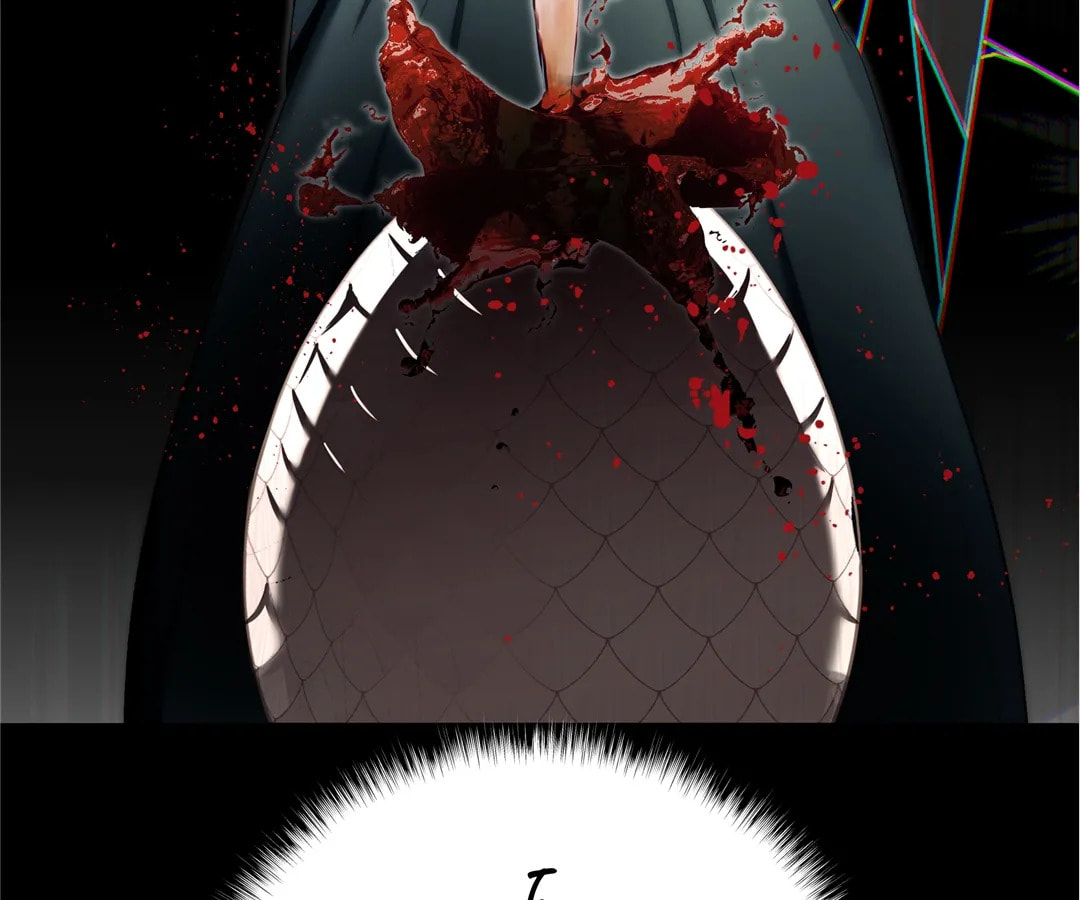 Martina Will Tame the Heroes Chapter 7 page 81 - 