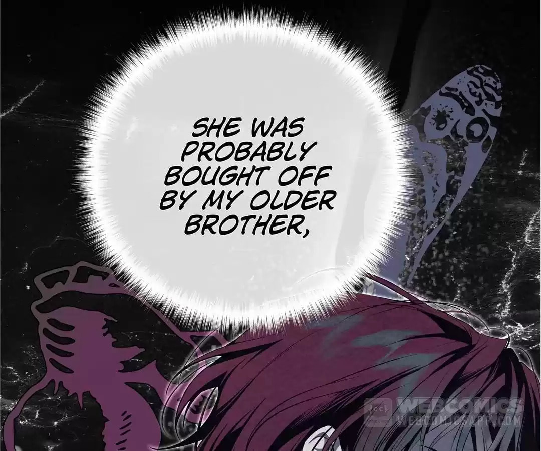 Martina Will Tame the Heroes Chapter 7 page 83 - 