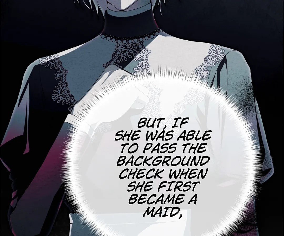 Martina Will Tame the Heroes Chapter 7 page 85 - 