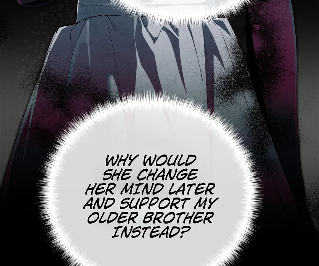 Martina Will Tame the Heroes Chapter 7 page 86 - 