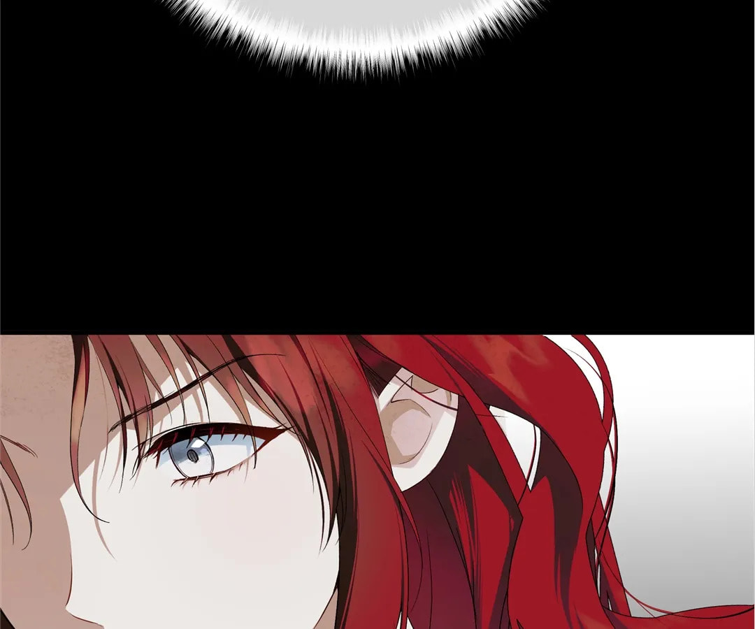 Martina Will Tame the Heroes Chapter 7 page 87 - 