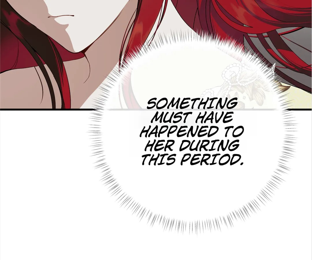 Martina Will Tame the Heroes Chapter 7 page 88 - 