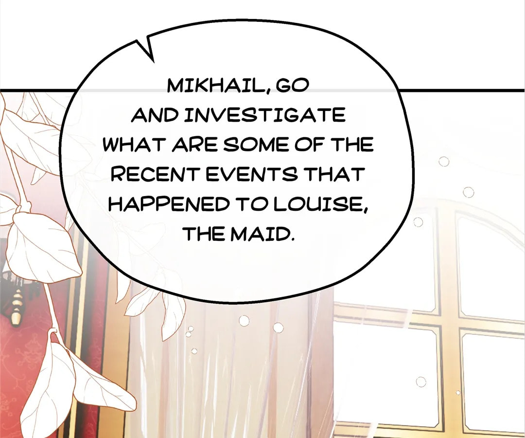 Martina Will Tame the Heroes Chapter 7 page 89 - 