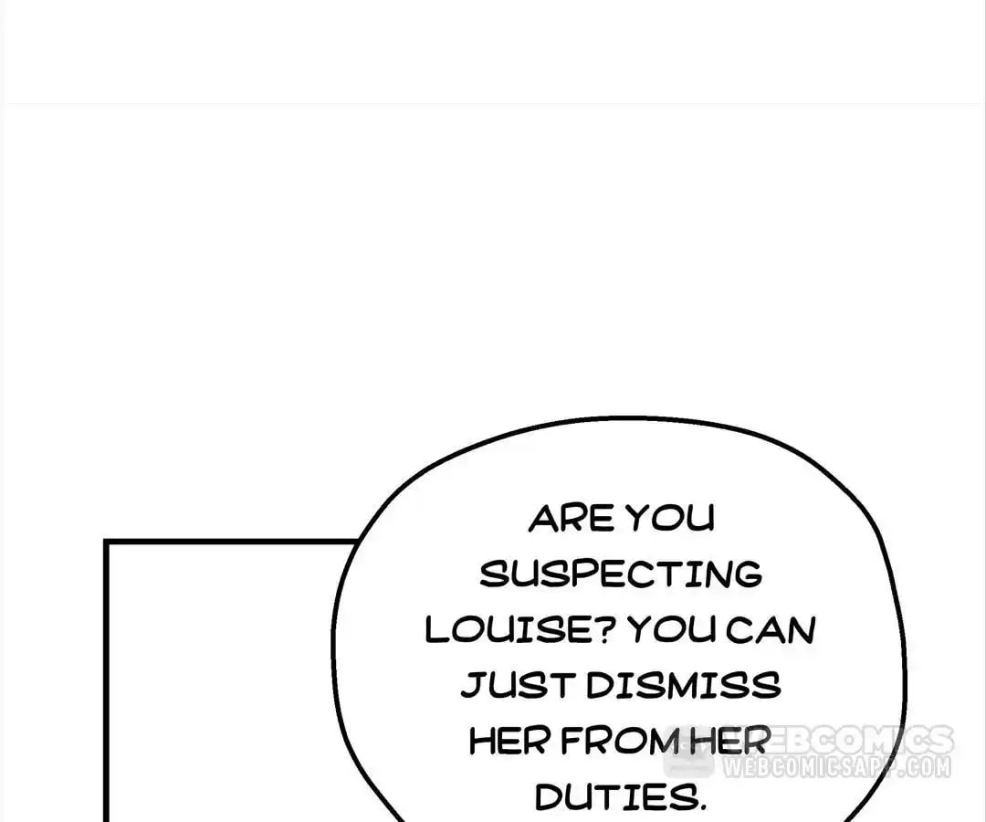 Martina Will Tame the Heroes Chapter 7 page 91 - 