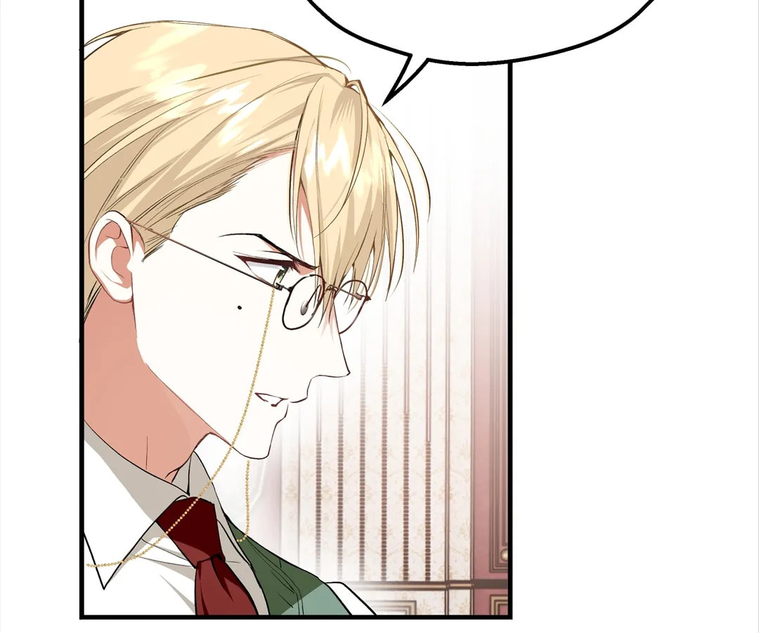 Martina Will Tame the Heroes Chapter 7 page 92 - 