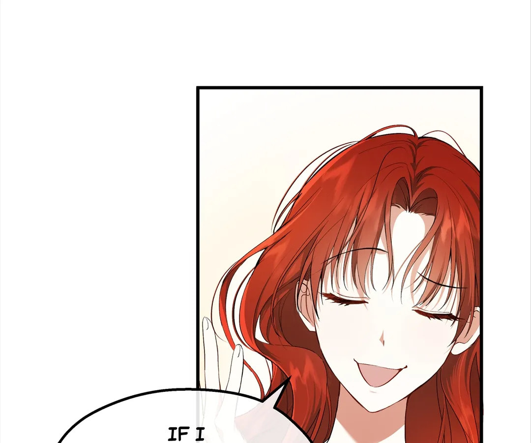 Martina Will Tame the Heroes Chapter 7 page 93 - 