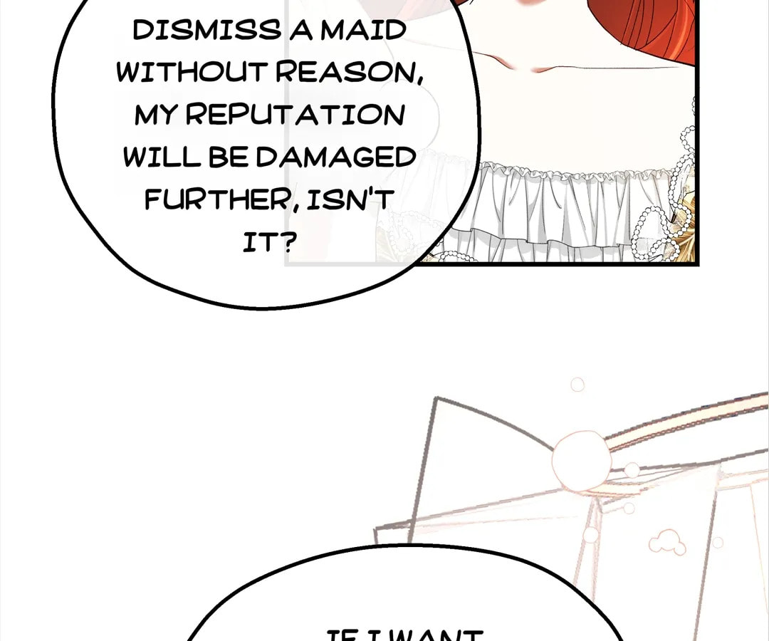Martina Will Tame the Heroes Chapter 7 page 94 - 