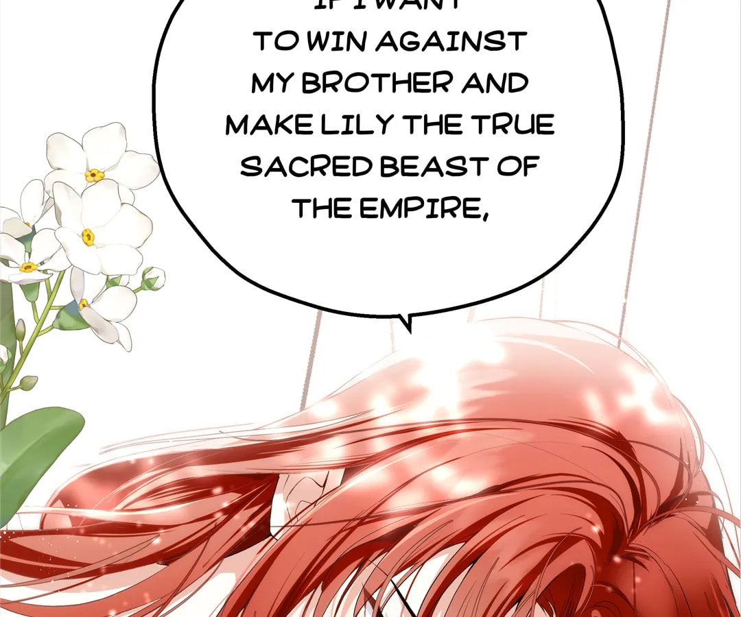 Martina Will Tame the Heroes Chapter 7 page 95 - 