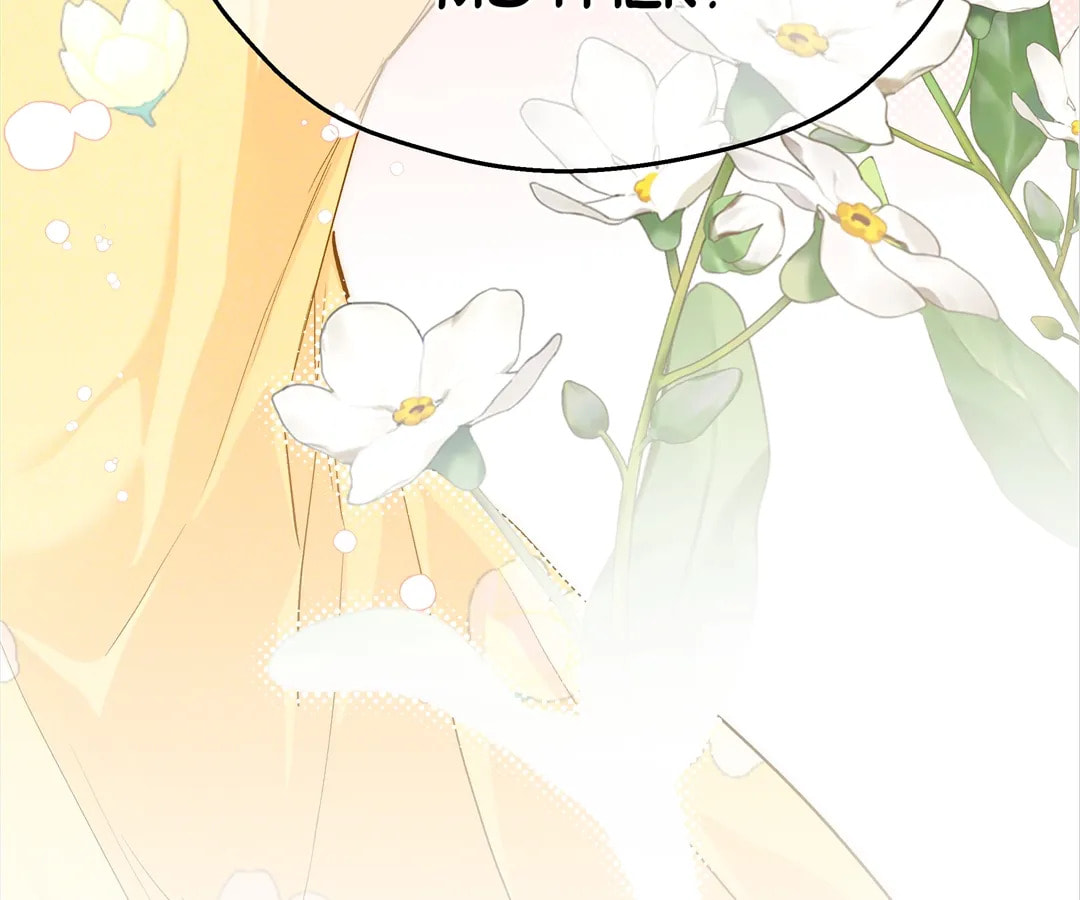 Martina Will Tame the Heroes Chapter 7 page 98 - 