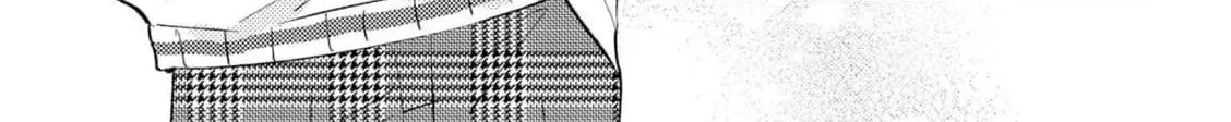 Marugoto Zenbu Ni Koishite yo Chapter 1.1 page 22 - 