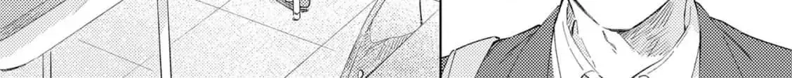 Marugoto Zenbu Ni Koishite yo Chapter 1.1 page 24 - 