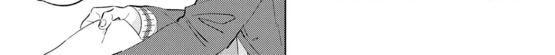 Marugoto Zenbu Ni Koishite yo Chapter 1.1 page 26 - 