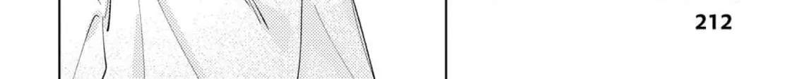 Marugoto Zenbu Ni Koishite yo Chapter 1.1 page 28 - 