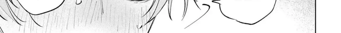 Marugoto Zenbu Ni Koishite yo Chapter 1.1 page 30 - 