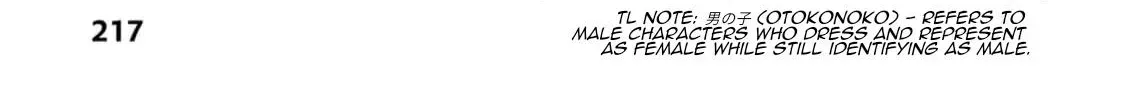 Marugoto Zenbu Ni Koishite yo Chapter 1.1 page 38 - 
